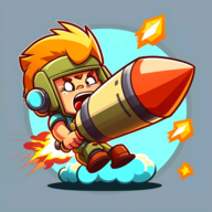WarMasters v4.19【安卓魔改版/181MB/中文】