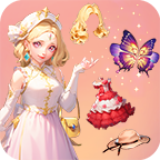 艾米丽公主梦 v1.5【安卓魔改版/60MB/中文】